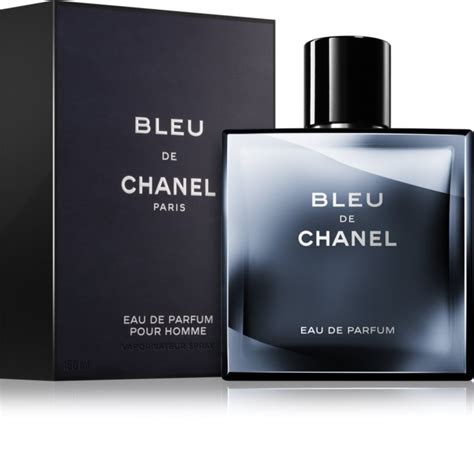 perfumes chanel homem|perfumes Chanel hombre precios.